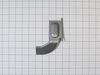 BUTTON-BIN – Part Number: W10749207