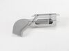 11737612-2-S-Whirlpool-W10749207-BUTTON-BIN