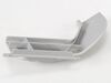 11737612-3-S-Whirlpool-W10749207-BUTTON-BIN