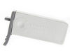 11737618-1-S-Whirlpool-W10753430-STUD-SHELF