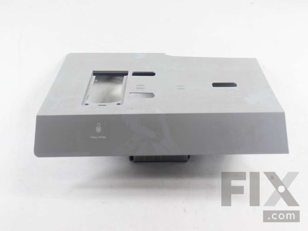 11737623-1-M-Whirlpool-W10754145-COVER