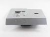 COVER – Part Number: W10754145