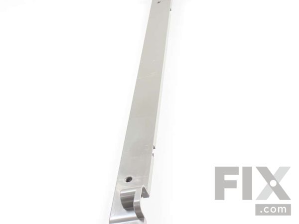 11737665-1-M-Whirlpool-W10760342-GRILLE-FRT