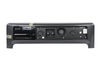 CONSOLE – Part Number: W10783707