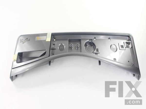 11737744-1-M-Whirlpool-W10784614-CONSOLE
