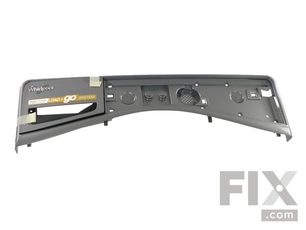 11737747-1-M-Whirlpool-W10784651-CONSOLE