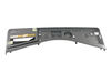 11737747-2-S-Whirlpool-W10784651-CONSOLE