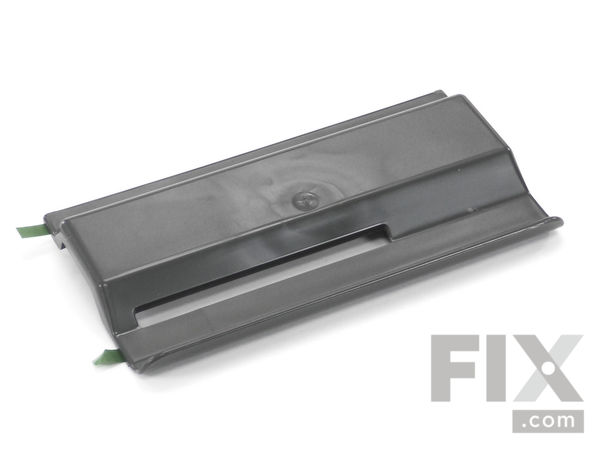 11737759-1-M-Whirlpool-W10787391-DEFLECTOR