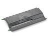 DEFLECTOR – Part Number: W10787391