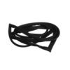 Form-In-Place Gasket – Part Number: W10800810