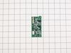 11737802-1-S-Whirlpool-W10804160-Main Electronic Control Board