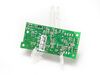 11737802-2-S-Whirlpool-W10804160-Main Electronic Control Board