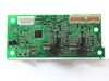 11737802-3-S-Whirlpool-W10804160-Main Electronic Control Board
