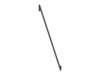 ROD – Part Number: W10804348