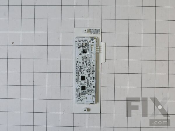 11737805-1-M-Whirlpool-W10807389-CNTRL-ELEC