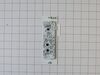 CNTRL-ELEC – Part Number: W10807389
