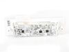 11737805-2-S-Whirlpool-W10807389-CNTRL-ELEC