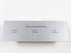 11737805-3-S-Whirlpool-W10807389-CNTRL-ELEC