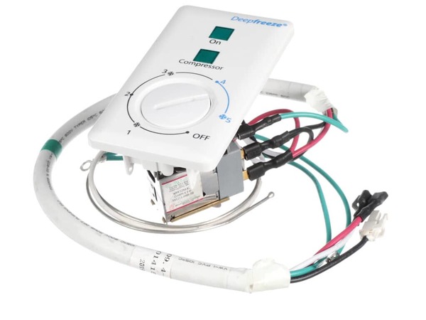 11737826-1-M-Whirlpool-W10810050-THERMOSTAT BOX ASSEMBLY