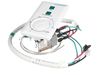 THERMOSTAT BOX ASSEMBLY – Part Number: W10810050