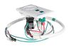 11737826-2-S-Whirlpool-W10810050-THERMOSTAT BOX ASSEMBLY