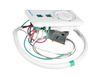 11737826-3-S-Whirlpool-W10810050-THERMOSTAT BOX ASSEMBLY
