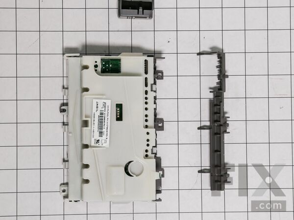11737836-1-M-Whirlpool-W10817282-Electric Control Board