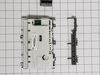 Electric Control Board – Part Number: W10817282