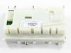 11737836-2-S-Whirlpool-W10817282-Electric Control Board