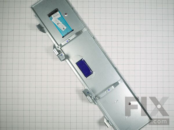 11737851-1-M-Whirlpool-W10826708-Switch Membrane
