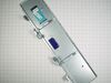 11737851-1-S-Whirlpool-W10826708-Switch Membrane