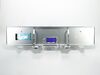11737851-2-S-Whirlpool-W10826708-Switch Membrane