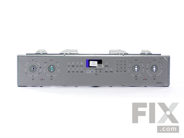 11737852-1-M-Whirlpool-W10826709-SWTCH-MEMB