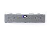11737852-2-S-Whirlpool-W10826709-SWTCH-MEMB