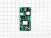 Electric Control Board – Part Number: W10830278