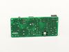 11737859-2-S-Whirlpool-W10830278-Electric Control Board