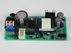 11737859-3-S-Whirlpool-W10830278-Electric Control Board