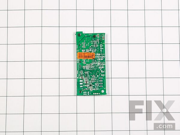 11737860-1-M-Whirlpool-W10830288-Electric Control Board