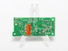 11737860-2-S-Whirlpool-W10830288-Electric Control Board
