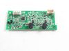11737860-3-S-Whirlpool-W10830288-Electric Control Board