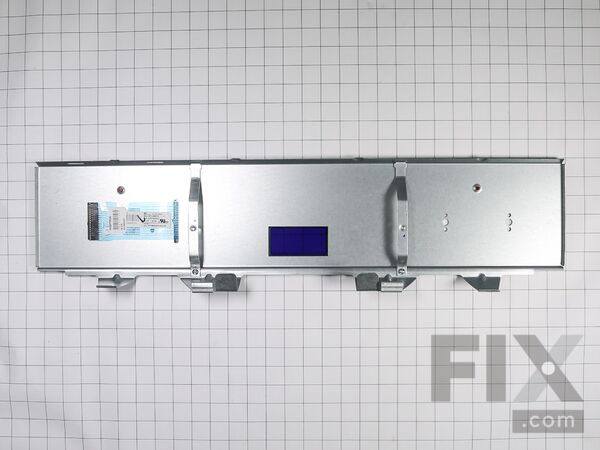 11737884-1-M-Whirlpool-W10840425-Switch Membrane