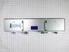 11737884-1-S-Whirlpool-W10840425-Switch Membrane