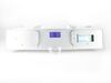 11737884-2-S-Whirlpool-W10840425-Switch Membrane