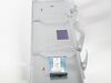 11737884-3-S-Whirlpool-W10840425-Switch Membrane