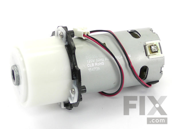 11737921-1-M-Whirlpool-W10845881-MOTOR