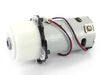 11737921-1-S-Whirlpool-W10845881-MOTOR