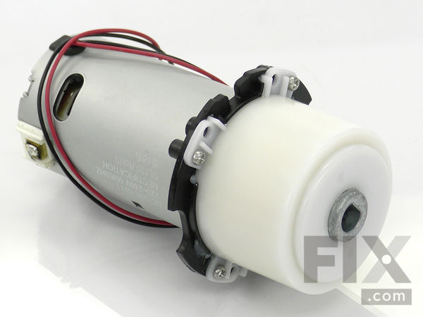 11737922-1-M-Whirlpool-W10845883-MOTOR