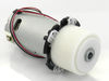 11737922-2-S-Whirlpool-W10845883-MOTOR