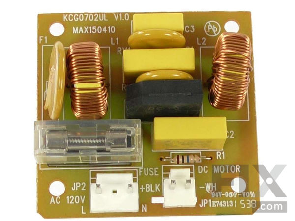11737928-1-M-Whirlpool-W10845889-BOARD-PCB