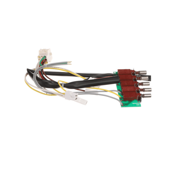 11737948-1-M-Whirlpool-W10851619-Control Motor